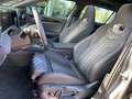 Volkswagen Passat Variant 1.5 eTSI R-Line Business DSG/ Metallic/ Led/ Panor Grijs - thumbnail 9