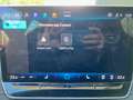 Volkswagen Passat Variant 1.5 eTSI R-Line Business DSG/ Metallic/ Led/ Panor Grijs - thumbnail 20
