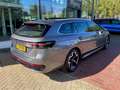 Volkswagen Passat Variant 1.5 eTSI R-Line Business DSG/ Metallic/ Led/ Panor Grijs - thumbnail 23