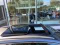 Volkswagen Passat Variant 1.5 eTSI R-Line Business DSG/ Metallic/ Led/ Panor Grijs - thumbnail 4