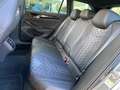 Volkswagen Passat Variant 1.5 eTSI R-Line Business DSG/ Metallic/ Led/ Panor Grijs - thumbnail 10