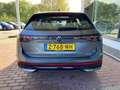 Volkswagen Passat Variant 1.5 eTSI R-Line Business DSG/ Metallic/ Led/ Panor Grijs - thumbnail 13