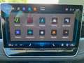 Volkswagen Passat Variant 1.5 eTSI R-Line Business DSG/ Metallic/ Led/ Panor Grijs - thumbnail 17