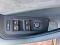 Volkswagen Passat Variant 1.5 eTSI R-Line Business DSG/ Metallic/ Led/ Panor Grijs - thumbnail 15