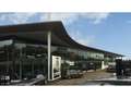 Volkswagen Passat Variant 1.5 eTSI R-Line Business DSG/ Metallic/ Led/ Panor Grijs - thumbnail 26