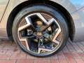 Volkswagen Passat Variant 1.5 eTSI R-Line Business DSG/ Metallic/ Led/ Panor Grijs - thumbnail 12