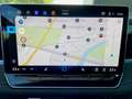 Volkswagen Passat Variant 1.5 eTSI R-Line Business DSG/ Metallic/ Led/ Panor Grijs - thumbnail 18