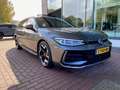 Volkswagen Passat Variant 1.5 eTSI R-Line Business DSG/ Metallic/ Led/ Panor Grijs - thumbnail 25