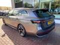 Volkswagen Passat Variant 1.5 eTSI R-Line Business DSG/ Metallic/ Led/ Panor Grijs - thumbnail 11