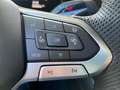 Volkswagen Passat Variant 1.5 eTSI R-Line Business DSG/ Metallic/ Led/ Panor Grijs - thumbnail 21