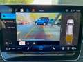 Volkswagen Passat Variant 1.5 eTSI R-Line Business DSG/ Metallic/ Led/ Panor Grijs - thumbnail 19