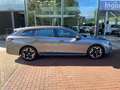 Volkswagen Passat Variant 1.5 eTSI R-Line Business DSG/ Metallic/ Led/ Panor Grijs - thumbnail 24