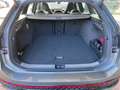 Volkswagen Passat Variant 1.5 eTSI R-Line Business DSG/ Metallic/ Led/ Panor Grijs - thumbnail 14