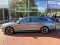Volkswagen Passat Variant 1.5 eTSI R-Line Business DSG/ Metallic/ Led/ Panor Grijs - thumbnail 7