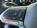 Volkswagen Passat Variant 1.5 eTSI R-Line Business DSG/ Metallic/ Led/ Panor Grijs - thumbnail 22