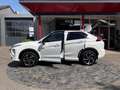 Mitsubishi Eclipse Cross 2.4 PHEV Executive | Adap.Cruise | 360Camera | Nav Wit - thumbnail 26