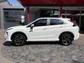 Mitsubishi Eclipse Cross 2.4 PHEV Executive | Adap.Cruise | 360Camera | Nav Wit - thumbnail 2