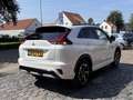 Mitsubishi Eclipse Cross 2.4 PHEV Executive | Adap.Cruise | 360Camera | Nav Wit - thumbnail 4