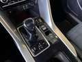 Mitsubishi Eclipse Cross 2.4 PHEV Executive | Adap.Cruise | 360Camera | Nav Wit - thumbnail 19
