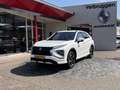 Mitsubishi Eclipse Cross 2.4 PHEV Executive | Adap.Cruise | 360Camera | Nav Wit - thumbnail 32
