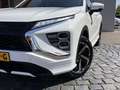 Mitsubishi Eclipse Cross 2.4 PHEV Executive | Adap.Cruise | 360Camera | Nav Wit - thumbnail 22