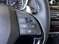 Mitsubishi Eclipse Cross 2.4 PHEV Executive | Adap.Cruise | 360Camera | Nav Wit - thumbnail 11