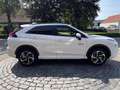 Mitsubishi Eclipse Cross 2.4 PHEV Executive | Adap.Cruise | 360Camera | Nav Wit - thumbnail 5