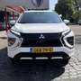 Mitsubishi Eclipse Cross 2.4 PHEV Executive | Adap.Cruise | 360Camera | Nav Wit - thumbnail 24