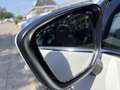 Mitsubishi Eclipse Cross 2.4 PHEV Executive | Adap.Cruise | 360Camera | Nav Wit - thumbnail 40
