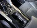 Mitsubishi Eclipse Cross 2.4 PHEV Executive | Adap.Cruise | 360Camera | Nav Wit - thumbnail 20