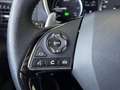 Mitsubishi Eclipse Cross 2.4 PHEV Executive | Adap.Cruise | 360Camera | Nav Wit - thumbnail 10