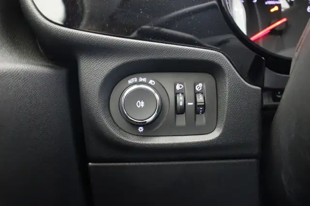 Opel Corsa view 27