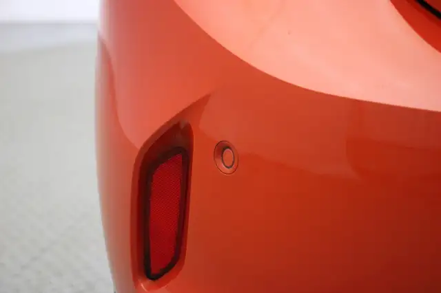 Opel Corsa view 30