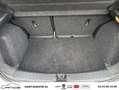 Nissan Micra 2020 IG-T 100 Made in France Blanc - thumbnail 14