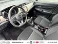 Nissan Micra 2020 IG-T 100 Made in France Blanc - thumbnail 13