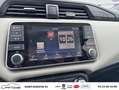 Nissan Micra 2020 IG-T 100 Made in France Blanc - thumbnail 15