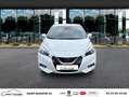 Nissan Micra 2020 IG-T 100 Made in France Blanc - thumbnail 9
