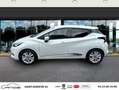 Nissan Micra 2020 IG-T 100 Made in France Blanc - thumbnail 7