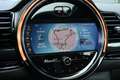 MINI John Cooper Works Clubman 2.0 JCW ALL4 Thunder Pack / Pano / HUD / H&K / Cam Groen - thumbnail 23