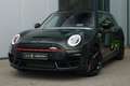 MINI John Cooper Works Clubman 2.0 JCW ALL4 Thunder Pack / Pano / HUD / H&K / Cam Groen - thumbnail 44