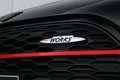 MINI John Cooper Works Clubman 2.0 JCW ALL4 Thunder Pack / Pano / HUD / H&K / Cam Groen - thumbnail 4
