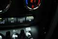 MINI John Cooper Works Clubman 2.0 JCW ALL4 Thunder Pack / Pano / HUD / H&K / Cam Groen - thumbnail 21