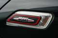 MINI John Cooper Works Clubman 2.0 JCW ALL4 Thunder Pack / Pano / HUD / H&K / Cam Groen - thumbnail 43