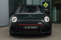 MINI John Cooper Works Clubman 2.0 JCW ALL4 Thunder Pack / Pano / HUD / H&K / Cam Groen - thumbnail 10