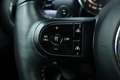 MINI John Cooper Works Clubman 2.0 JCW ALL4 Thunder Pack / Pano / HUD / H&K / Cam Groen - thumbnail 28