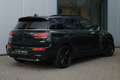 MINI John Cooper Works Clubman 2.0 JCW ALL4 Thunder Pack / Pano / HUD / H&K / Cam Groen - thumbnail 9
