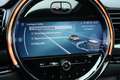 MINI John Cooper Works Clubman 2.0 JCW ALL4 Thunder Pack / Pano / HUD / H&K / Cam Groen - thumbnail 27