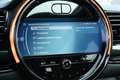 MINI John Cooper Works Clubman 2.0 JCW ALL4 Thunder Pack / Pano / HUD / H&K / Cam Groen - thumbnail 31