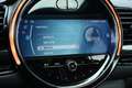 MINI John Cooper Works Clubman 2.0 JCW ALL4 Thunder Pack / Pano / HUD / H&K / Cam Groen - thumbnail 24