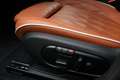 MINI John Cooper Works Clubman 2.0 JCW ALL4 Thunder Pack / Pano / HUD / H&K / Cam Groen - thumbnail 13